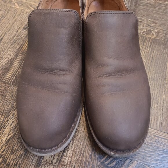 Gentle Souls Essex Chelsea Bootie size 7 - Picture 4 of 11